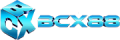bcx888